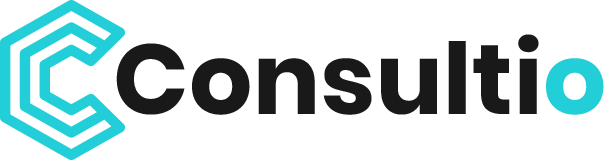 Global Finance Services