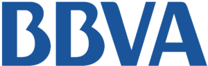 BBVA-Banca-de-inversion-LOGO-300x95-1