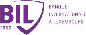 BIL_logo.svg-300x123-1
