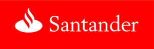 Banco_Santander_Logotipo_2007-2018.svg-300x96-1