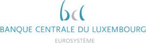 Banque_centrale_du_Luxembourg_FR_logo.svg-300x89-1