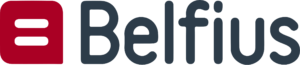 Belfius.svg-300x65-1