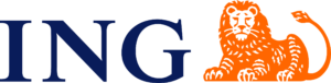 ING_Group_N.V._Logo.svg-300x76-1