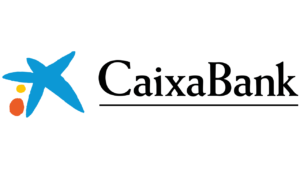 Logo-CaixaBank-300x169-1