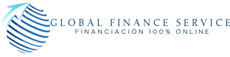 Global Finance Services