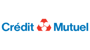 credit-mutuel-vector-logo-300x167-1