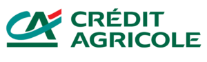 logo-credit-agricole-300x90-1